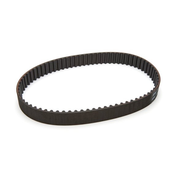Jesel Belt 27mm BBC +1.00 Raised Cam