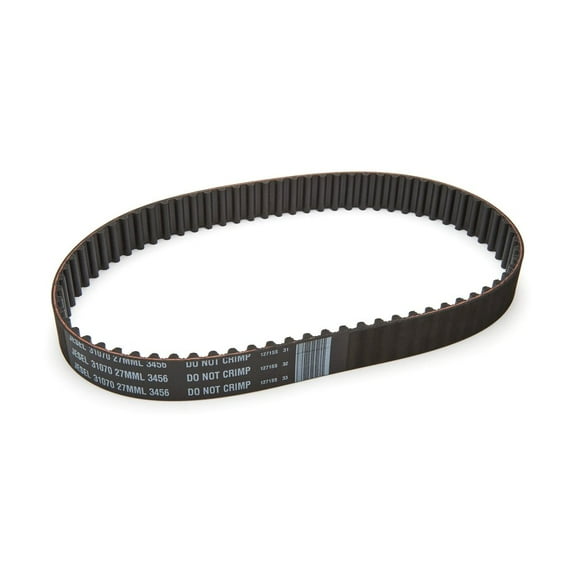 Jesel Belt 27mm DRCE 2 +.600 Raised Cam