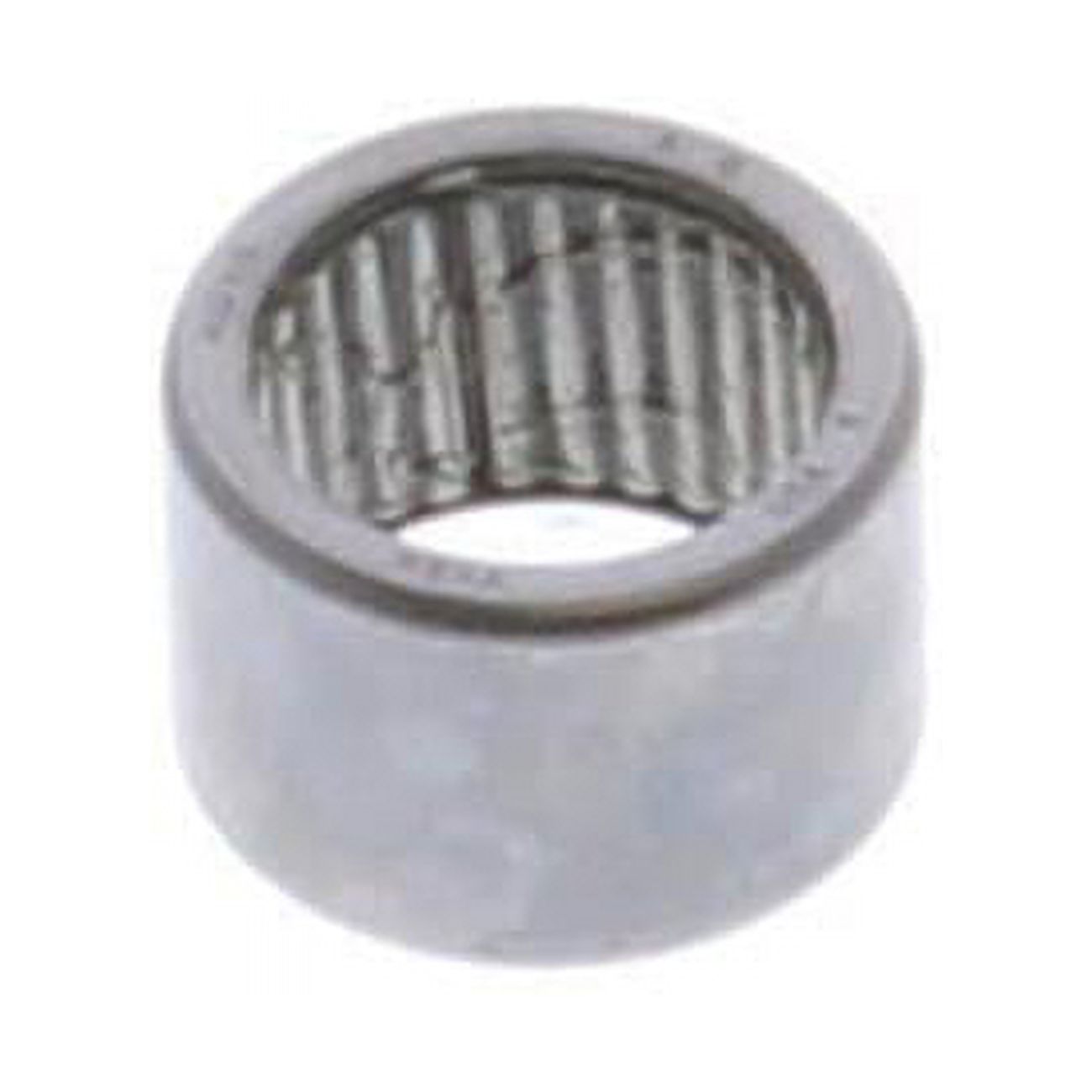 Jesel JESBRG206202 0.75 in. Rocker Shaft Bearing, Pack of 2