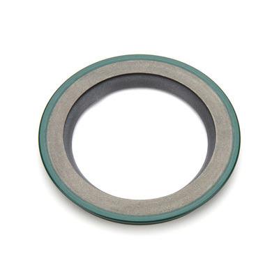 Jesel SEL-37300, Bbc Crank Seal Aftermarket High Performance Racing Parts