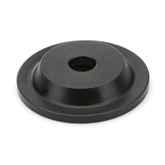 Jesel Washer Cam Adapter