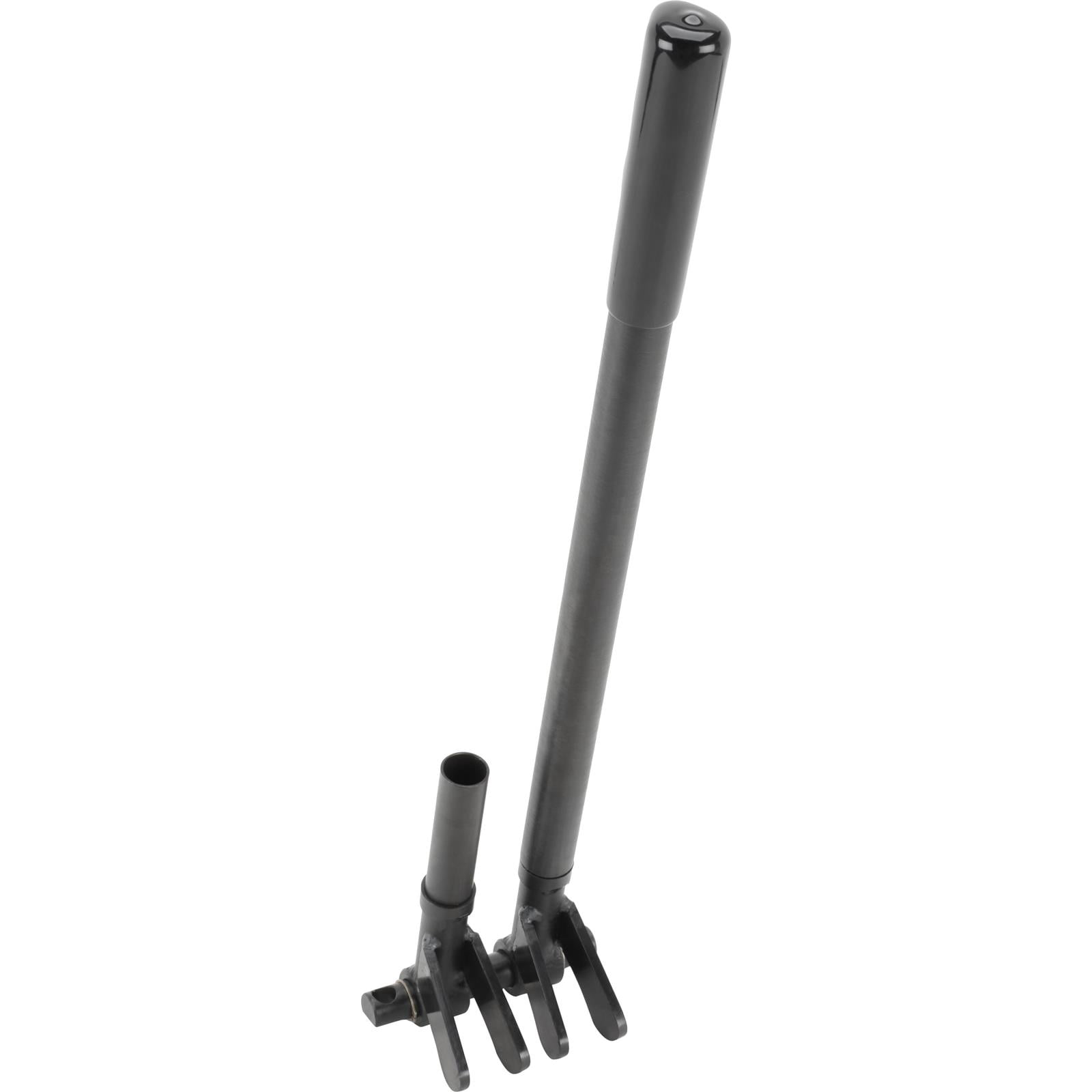 Jesel/T&D Rocker Arm Valve Spring Compressor Tool