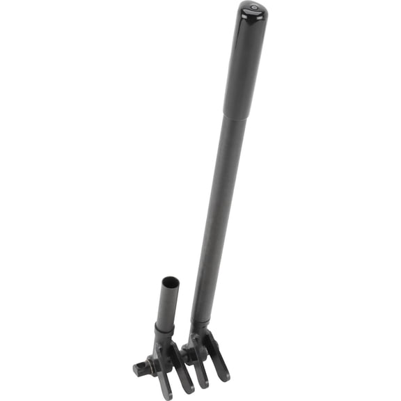 Jesel/T&D Rocker Arm Valve Spring Compressor Tool