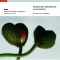 thumbnail image 1 of Jesper Juul S Rensen - Romantic Trombone Concertos - Music & Performance - CD, 1 of 2