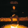 thumbnail image 1 of Jesper Lindell - Twilight - Music & Performance - CD, 1 of 1