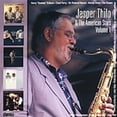 thumbnail image 1 of Jesper Thilo & the Stars 1 (CD), 1 of 1