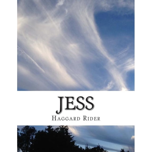 Jess
