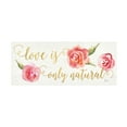 thumbnail image 1 of Jess Aiken 'Wild Bohemian VI' Canvas Art, 1 of 3