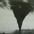 thumbnail image 1 of Jess And The Ancient - Vertigo - Vinyl, 1 of 1