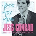 thumbnail image 1 of Jess For You: Definitive Collection (CD), 1 of 1