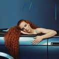 thumbnail image 1 of Jess Glynne - Always In Between - Music & Performance - CD, 1 of 2