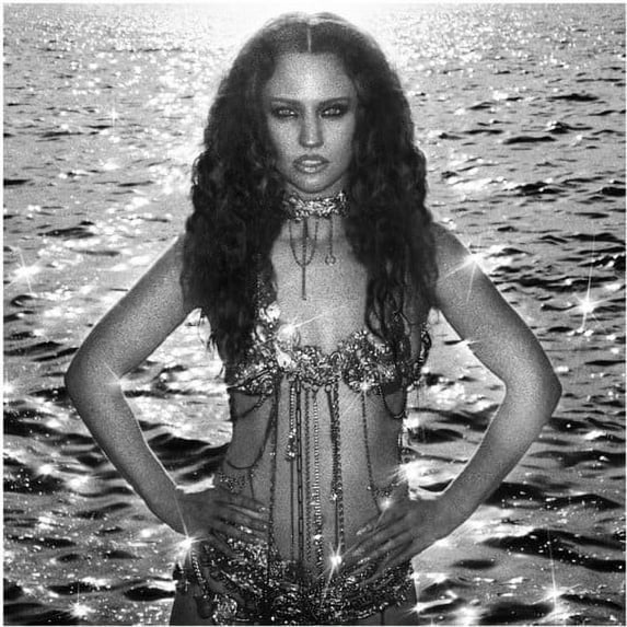 Jess Glynne - Jess - Music & Performance - Vinyl