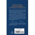 thumbnail image 1 of El Desafío de 30 días de Oración para Hombres (Paperback), 1 of 1