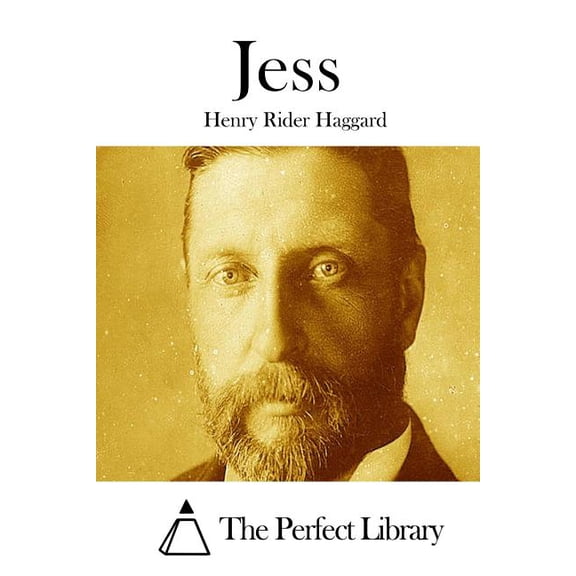 Jess