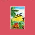 thumbnail image 1 of Jess Sah Bi - Jesus-Christ NE Decoit Pas - Music & Performance - Cassette, 1 of 1