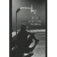 thumbnail image 1 of Jess, Surviving Normal (Paperback), 1 of 1
