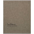 thumbnail image 1 of Jess T. Dugan and Charlotte Cotton: Love Pictures, (Hardcover), 1 of 5