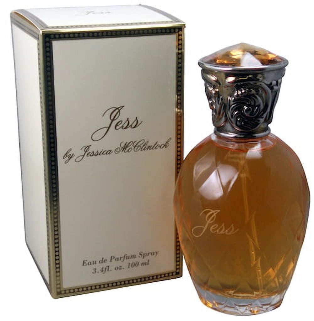 Jessica mcclintock perfume walmart sale