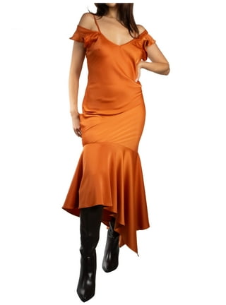 ワンピース Gather Volume Long Dress Cherry Blossom ワンピース Gather Volume Long Dress Cherry Blossom ワンピース