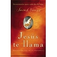 thumbnail image 1 of Pre-Owned Jesús Te Llama: Encuentra Paz En Su Presencia (Paperback) 1602554196 9781602554191, 1 of 1