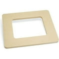 thumbnail image 1 of JessEm 03003 9-1/4" X 11-3/4" Template for Mast-R-Lift or Mast-R-Plate, 1 of 3