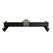 JessEm 04500 TA Fence for Router Tables with Jointing Feature