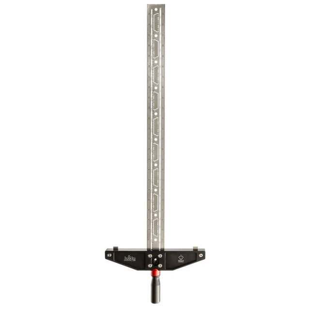 JessEm 07423 Claymore 24