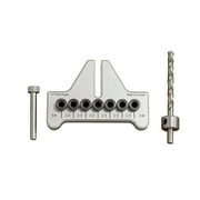 JessEm 08351 1/4 Dowelling الرقصة كيت