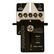 JessEm 3/8 Doweling Jig