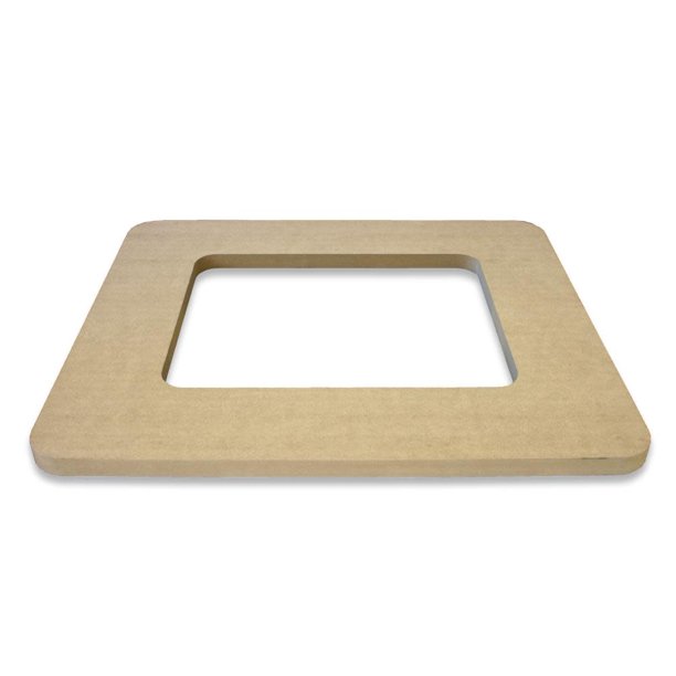 jessem-9-1-4-x-11-3-4-inch-hole-routing-template-for-mast-r-lift-or
