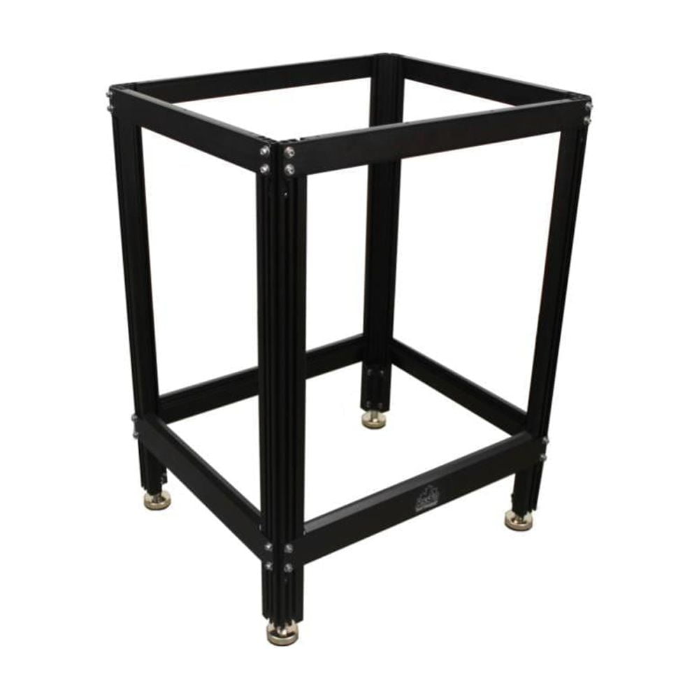 JessEm ALTS Deluxe Aluminum Router Table Stand