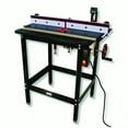 thumbnail image 1 of JessEm Mast-R-Lift Excel II Router Table Package, 1 of 9