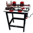 thumbnail image 1 of JessEm Mast-R-Lift II Complete Router Table Package, 1 of 2