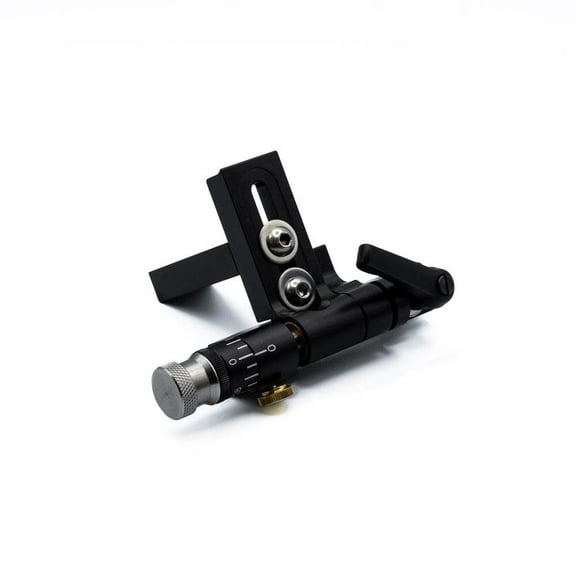 JessEm Mite-R-Excel II Miter Gauge