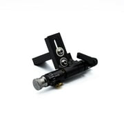 JessEm Mite-R-Excel II Miter Gauge