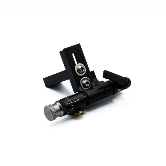 JessEm Mite-R-Excel II Miter Gauge