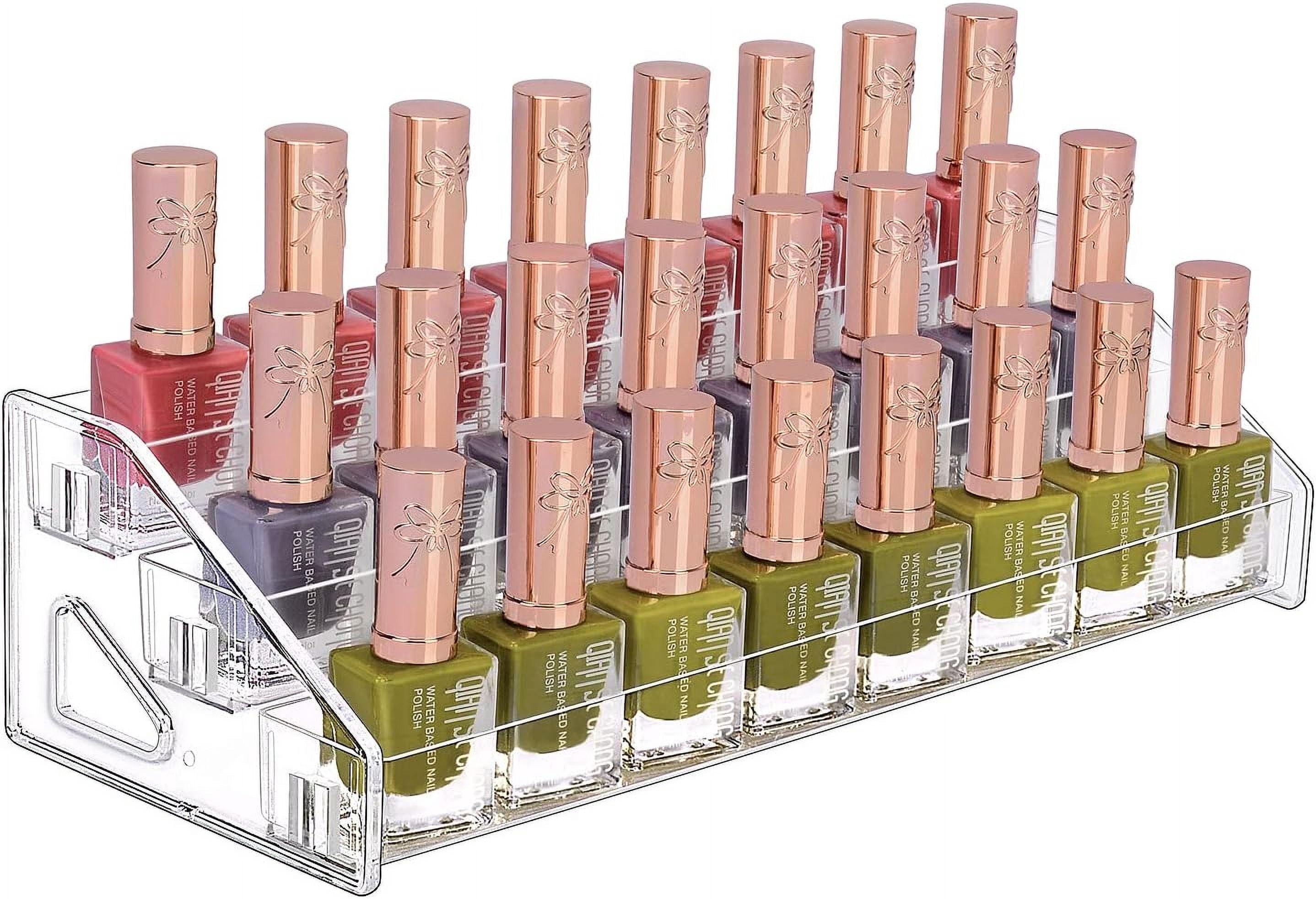 Best Sellers In Beauty Cosmetic Display Cases