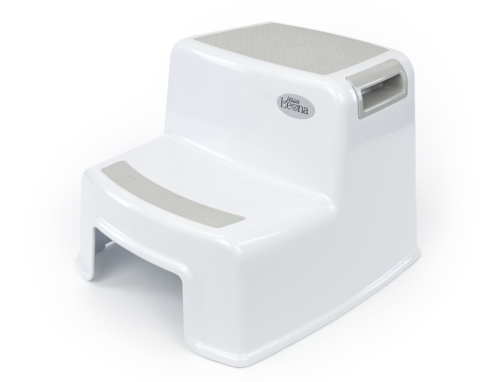 Jessa leona on sale step stool