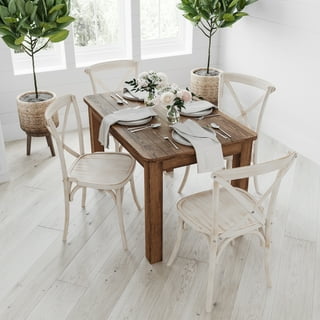 Walmart dining table 6 chairs outlet