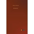 thumbnail image 1 of Jessamine (Hardcover), 1 of 1