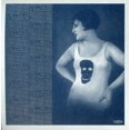 thumbnail image 1 of Jessamine - Jessamine - Alternative - CD, 1 of 1