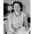 thumbnail image 1 of Jessamyn West History (18 x 24), 1 of 2