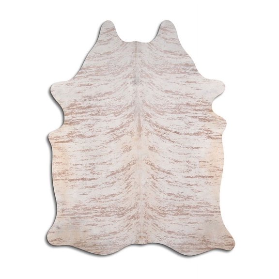 Jessant PRINTED cowhide rugs for sale LIGHT BRINDLE PRINTED rug