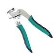 thumbnail image 1 of Jesscasday 1/2/3 Universal Fasteners Extractors Tool With PVC Comfort Handle Heavy Duty For Car Upholstery Plastic Rivets Removal, 1 of 10