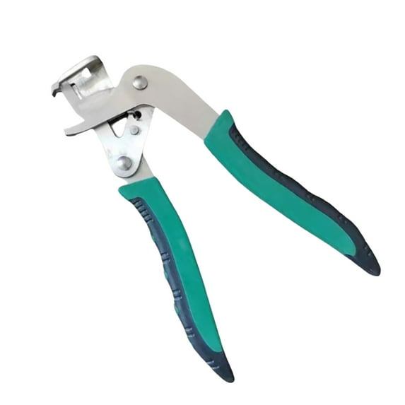 Jesscasday 1/2/3 Universal Fasteners Extractors Tool With PVC Comfort Handle Heavy Duty For Car Upholstery Plastic Rivets Removal