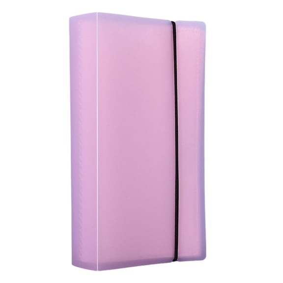 Jesscasday 100/200 Envelopes Money Saving Challenge Cash Saving Book Reusable Savings Challenges For Organized Budgeting