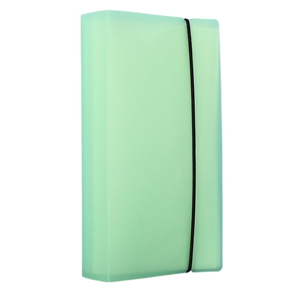 Jesscasday 100/200 Envelopes Money Saving Challenge Cash Saving Book Reusable Savings Challenges For Organized Budgeting