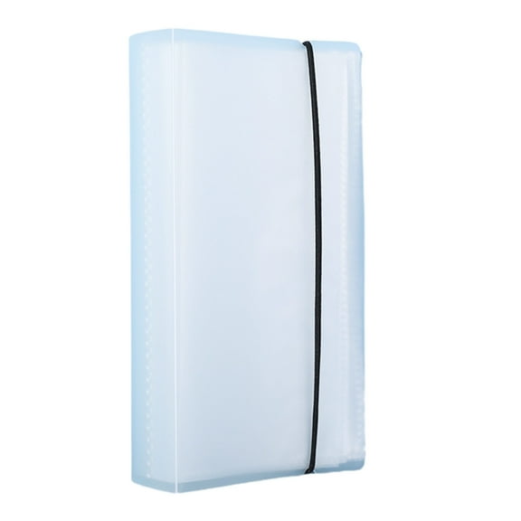 Jesscasday 100/200 Envelopes Money Saving Challenge Cash Saving Book Reusable Savings Challenges For Organized Budgeting