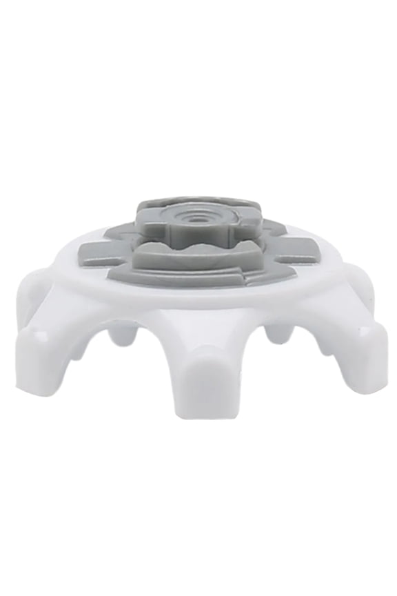 14Pcs Golf Shoe Spikes Soft Spikes Fast Twists Stud Replacement Cleats Golf Training Aids Golf Shoes Accessorys