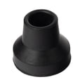 thumbnail image 1 of Jesscasday 1Pc Walking Stick Rubber Caps Hiking Stick Protectors Cover Cane Tip Protect Pad, 1 of 15